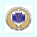 MAFSU Allotment List for Special Round Admission To B.Tech. (D.T.) Degree Course 2024-25 Released, Check Direct Link Here
